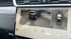 Jaguar F-Pace 2.0 D200 R-Dynamic S 5dr Auto AWD Diesel Estate